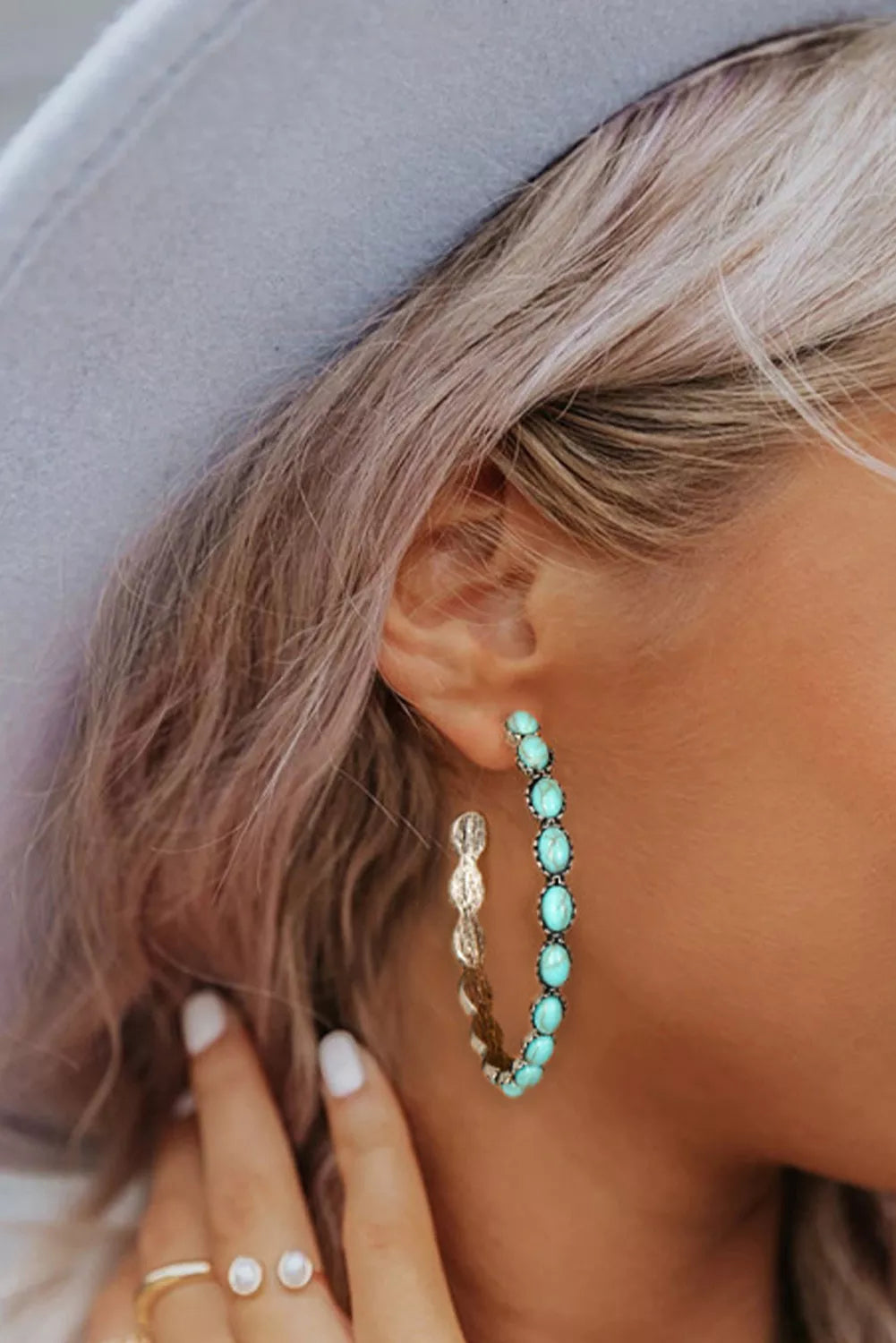 Jewelry & Accessories