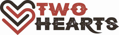 Two Hearts Boutique